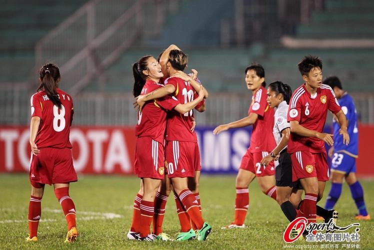 Dự Báo Thời Tiết Hải Phòng